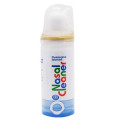 Spray nasal fisiológico de agua de mar 50ml